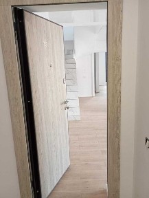 Bucuresti - Ilfov, Bucuresti, Sectorul 6