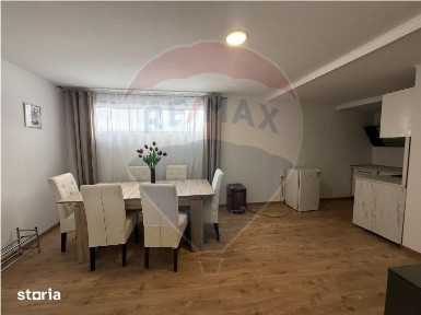 Inchiriere garconiera-zona Turnisor