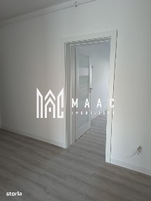 Apartament 2 camere | Decomandat | Etaj 1 | D. Stanca