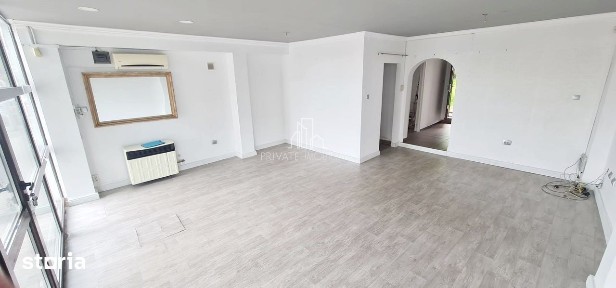 Spatiu Comercial 53 Mp la Strada De Inchiriat, P-ta Republicii, Centru
