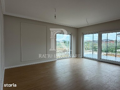 Casă modernă | Finisaje Premium| Terasă | Oradea