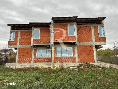 Duplex | Zona Dealuri | Oradea