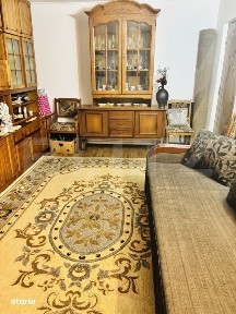 Vanzare apartament decomandat, 80 mp, Campulung Moldovensc