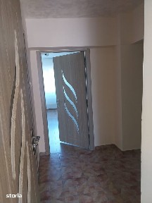 Bucecea, Botosani