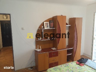 Garsoniera, moderna, centrala, AC, Rovine-Posta
