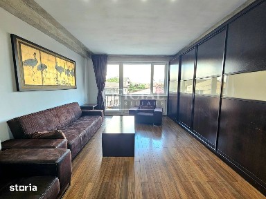 Apartament 2 Camere | 62 mp | Etaj 1 | Parcare | Bloc Nou | Marasti
