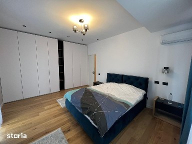 HERASTRAU 2 CAMERE