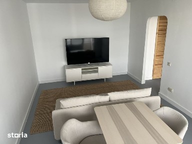 Apartament 2 camere | Dristor | Camil Ressu |