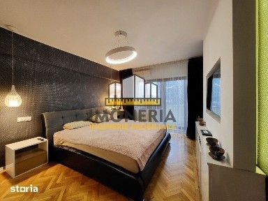 3 camere-depozitari-500m Alba Iulia-0% comision *pet friendly