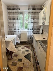 Apartament de inchiriat medgidia