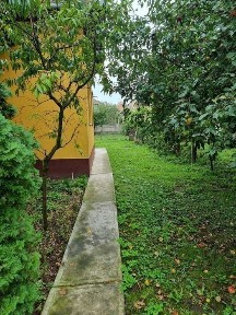 Casa de vanzare Campia Turzii