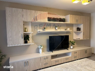 Apartament 3 camere de vanzare zona Calea Aradului