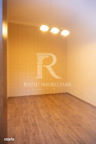 Apartament cu 2 camere | Pietonala | Ultracentral | Oradea