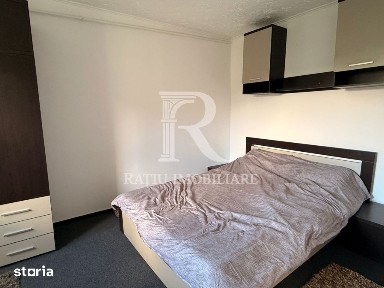 Garsonieră | Rogerius | Oradea