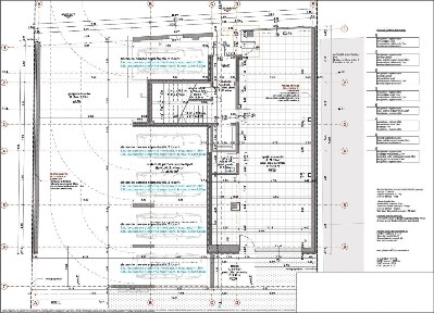 Comision 0% Spatiu comercial pe Calea Dumbravii, curte proprie,parcare