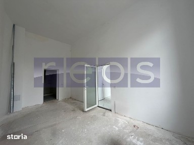 IMOBIL RECONSOLIDAT | 1.700 MP | IDEAL CLINICA SAU INVESTITIE | ZONA C