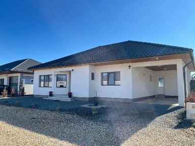 Casa Finisata Lazuri 2020 ‼️Cartier nou /Satu-Mare