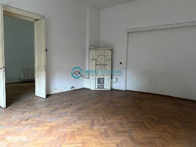 Royal Imobiliare - Vanzare Casa zona Cantacuzino