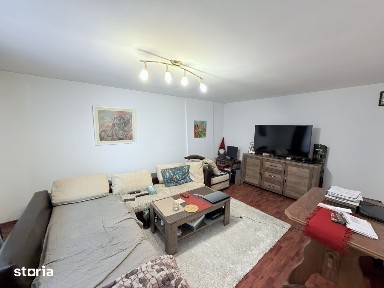 Casa renovata in oras str.Cismelei