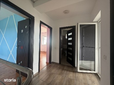 Vila tip duplex/ curte spatioasa/ Clinceni/ OFERTA