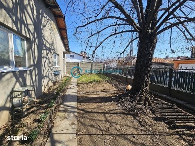 Royal Imobiliare - Vanzare Casa zona Transilvaniei