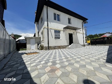 Piatra-Neamt, Neamt