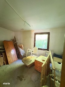 Casa in zona Parcul Regina Maria - oportunitate de investitie