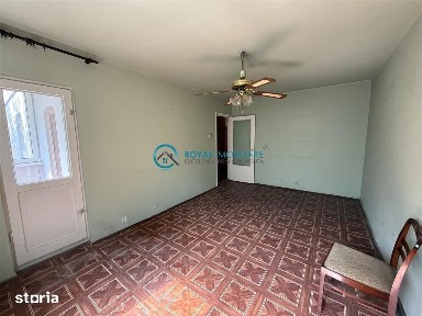 Royal Imobiliare - Vanzare apartament zona Paltinis
