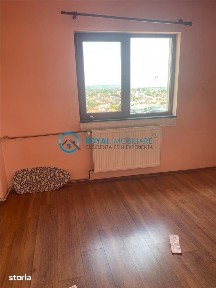 Royal Imobiliare - Vanzare apartament 2 camere zona P-ta Mihai Viteazu
