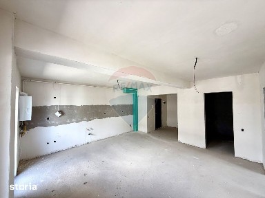 Apartament de vânzare | 3 camere | strada Urusagului