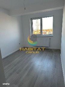 Apartament 2 Camere Metrou Aparatorii Patriei