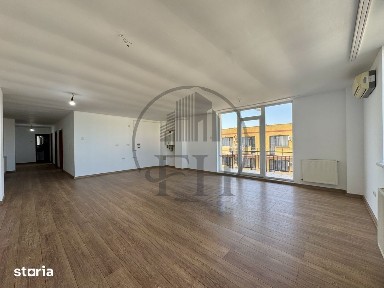 Apartament 3 camere de vânzare Mamaia Nord, Constanța