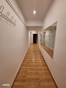 Cismigiu, Sectorul 1, Bucuresti