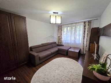 Apartament 3 camere | Ultracentral | 59.4 mp | 3c-4600