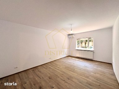 Apartament superb cu 2 camere | Zona Soarelui