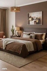 Apartament 2 camere Pallady 15 min metrou Nicolae Teclu comision 0
