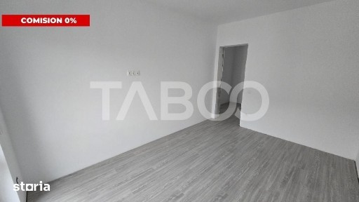 Apartament Nou Comision 0 decomandat 2 camere parcare Doamna Stanca