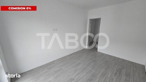 Apartament Nou Comision 0 decomandat 2 camere parcare Doamna Stanca