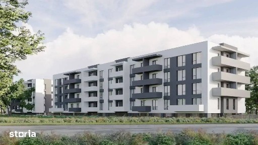 APARTAMENT 2 CAMERE STUDIO METROU NICOLAE TECLU THEODOR PALLADY