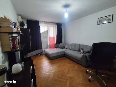 Comision Apartament de vanzare in zona Basarabia/Arena Nationala