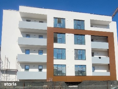 Theodor Pallady, Sectorul 3, Bucuresti