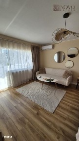 Pipera, Sectorul 2, Bucuresti