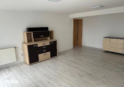 Manastur, Cluj-Napoca, Cluj