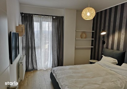 Centru, Cluj-Napoca, Cluj