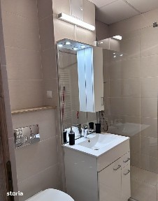 Intre Lacuri, Cluj-Napoca, Cluj