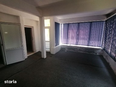 Casa P+M 394 mp + Teren - 625mp, Tancabesti - Snagov