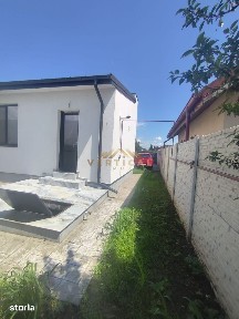 Casa, 92 m²