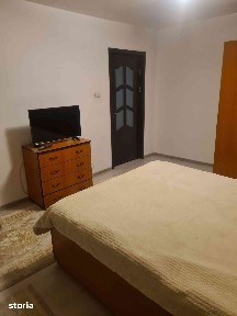 Apartament 3 Camere - Tomis Nord - Centrala Proprie