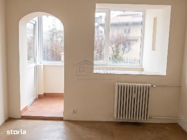 Spatiu Comercial | 45 mp | Central | Investitie Activa | S-940