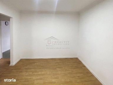 Investitie Activa: Spatiu Comercial | 45mp | Intrare Stradala | S-939